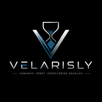 Velarisly