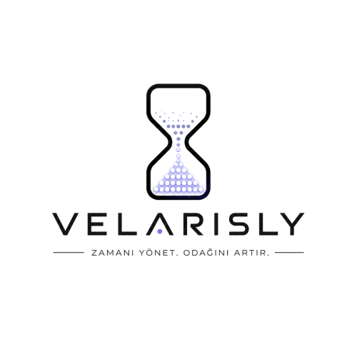 Velarisly